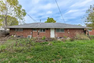 4721 Babylon St, Dayton, OH 45439 - Photo 4