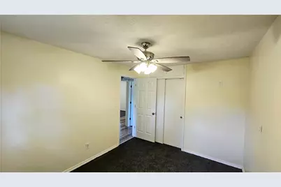 4725 W Hillcrest Avenue, Dayton, OH 45406 - Photo 16