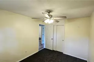 4725 W Hillcrest Ave, Dayton, OH 45406 - Photo 16