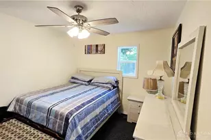 4725 W Hillcrest Ave, Dayton, OH 45406 - Photo 6