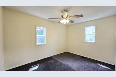 4725 W Hillcrest Avenue, Dayton, OH 45406 - Photo 14