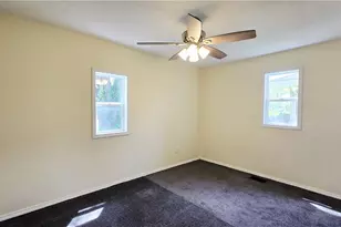 4725 W Hillcrest Ave, Dayton, OH 45406 - Photo 14