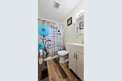 4725 W Hillcrest Avenue, Dayton, OH 45406 - Photo 8