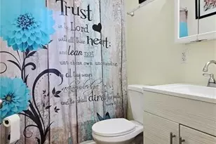 4725 W Hillcrest Ave, Dayton, OH 45406 - Photo 8