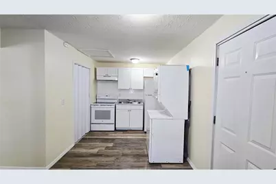 4725 W Hillcrest Avenue, Dayton, OH 45406 - Photo 10
