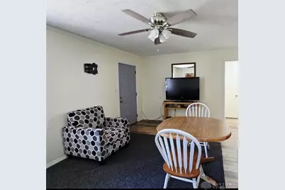 4725 W Hillcrest Avenue, Dayton, OH 45406 - Photo 4