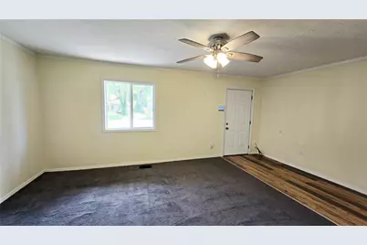 4725 W Hillcrest Avenue, Dayton, OH 45406 - Photo 6