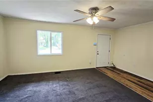 4725 W Hillcrest Ave, Dayton, OH 45406 - Photo 6