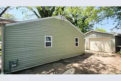 4725 W Hillcrest Avenue, Dayton, OH 45406 - Photo 2