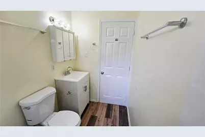 4725 W Hillcrest Avenue, Dayton, OH 45406 - Photo 12