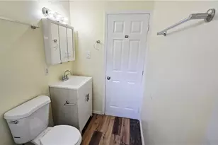 4725 W Hillcrest Ave, Dayton, OH 45406 - Photo 12