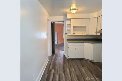 2401 Rugby Road, Dayton, OH 45406 - Photo 8