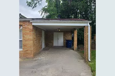 2401 Rugby Road, Dayton, OH 45406 - Photo 22