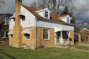 2401 Rugby Rd, Dayton, OH 45406 - Photo 24