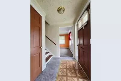 2401 Rugby Road, Dayton, OH 45406 - Photo 4