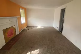 2401 Rugby Rd, Dayton, OH 45406 - Photo 6