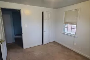 2401 Rugby Rd, Dayton, OH 45406 - Photo 8