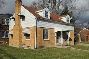 2401 Rugby Rd, Dayton, OH 45406 - Photo 24