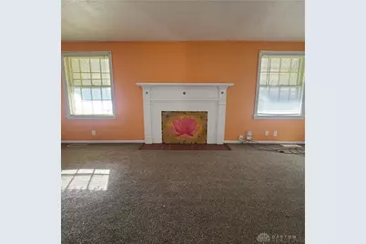 2401 Rugby Road, Dayton, OH 45406 - Photo 4