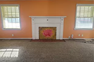 2401 Rugby Rd, Dayton, OH 45406 - Photo 4