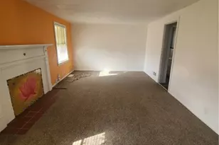 2401 Rugby Rd, Dayton, OH 45406 - Photo 6