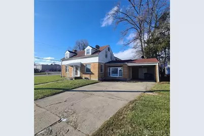 2401 Rugby Road, Dayton, OH 45406 - Photo 2