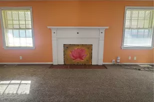 2401 Rugby Rd, Dayton, OH 45406 - Photo 4