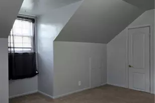 2401 Rugby Rd, Dayton, OH 45406 - Photo 14