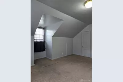 2401 Rugby Road, Dayton, OH 45406 - Photo 16