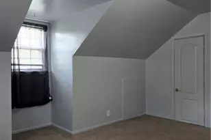 2401 Rugby Rd, Dayton, OH 45406 - Photo 16