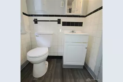 2401 Rugby Road, Dayton, OH 45406 - Photo 12