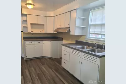 2401 Rugby Road, Dayton, OH 45406 - Photo 18