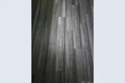 2401 Rugby Road, Dayton, OH 45406 - Photo 10