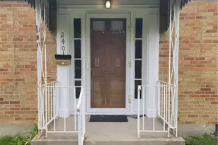 2401 Rugby Rd, Dayton, OH 45406 - Photo 2