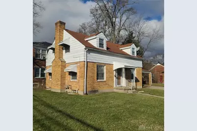 2401 Rugby Road, Dayton, OH 45406 - Photo 26