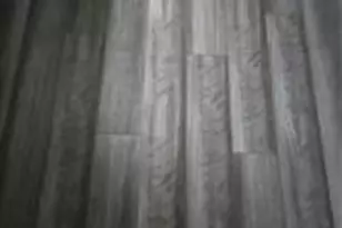 2401 Rugby Rd, Dayton, OH 45406 - Photo 6