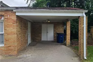 2401 Rugby Rd, Dayton, OH 45406 - Photo 20