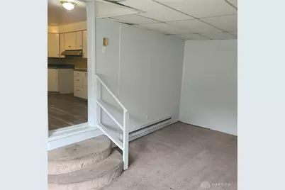 2401 Rugby Road, Dayton, OH 45406 - Photo 20