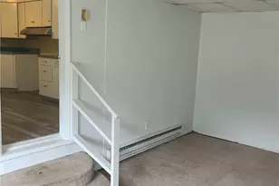 2401 Rugby Rd, Dayton, OH 45406 - Photo 20