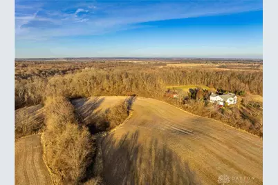 Tract 1 Middle Urbana Road, Urbana, OH 43078 - Photo 6