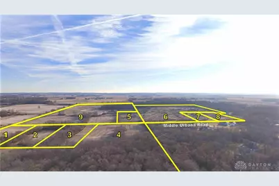 Tract 1 Middle Urbana Road, Urbana, OH 43078 - Photo 8