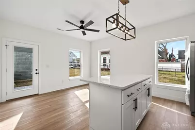 1131 W 2nd Street, Dayton, OH 45402 - Photo 30