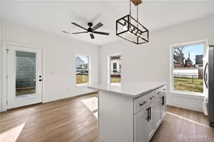 1131 W 2nd St, Dayton, OH 45402 - Photo 30