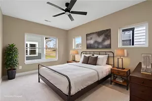 1131 W 2nd St, Dayton, OH 45402 - Photo 36