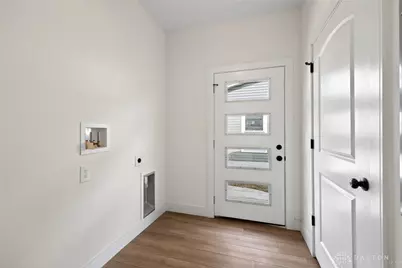 1131 W 2nd Street, Dayton, OH 45402 - Photo 18