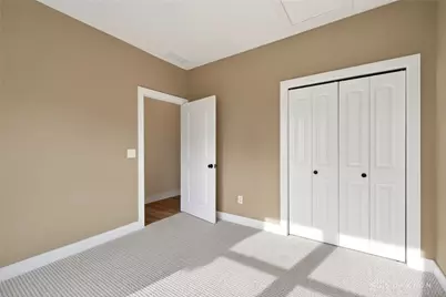 1131 W 2nd Street, Dayton, OH 45402 - Photo 14