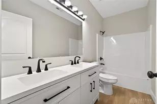 1131 W 2nd St, Dayton, OH 45402 - Photo 14
