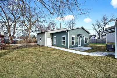 1131 W 2nd Street, Dayton, OH 45402 - Photo 24