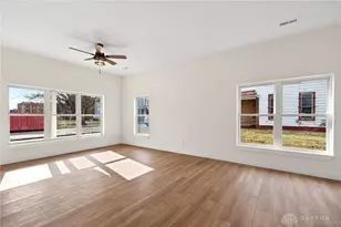 1131 W 2nd St, Dayton, OH 45402 - Photo 4