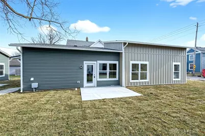 1131 W 2nd Street, Dayton, OH 45402 - Photo 22